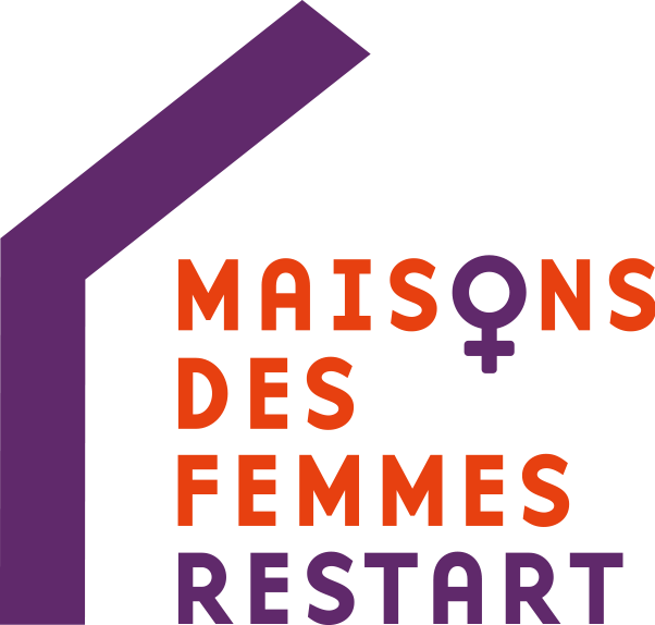 LogoMAISONSDESFEMMES-RESTART-RVB2