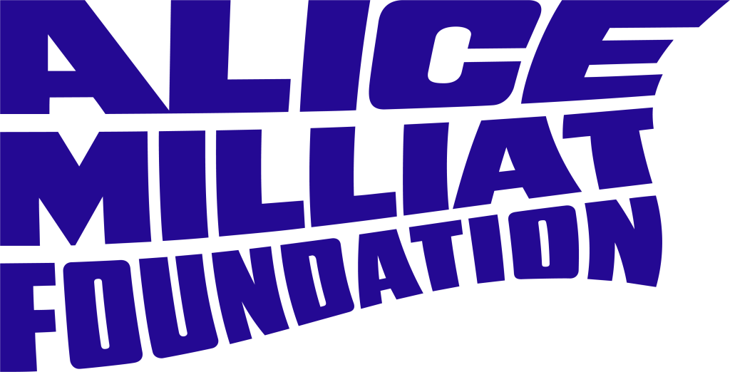 Alice Milliat Foundation